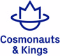 cosmonautskings