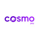 cosmopay