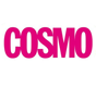 cosmopolitanfr