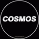 cosmosmediagroup