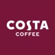 costacoffeemalaysia