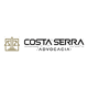 costaserra