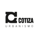 cotiza_urbanismo