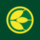 cotriel