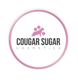 cougarsugar