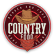 countryfood