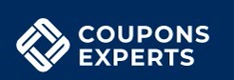couponsexperts20