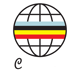 coureur_du_monde