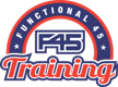 f45pittsburgh