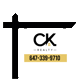 courtneyrealty