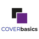 coverbasics