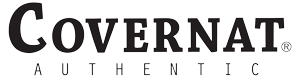 covernat_official