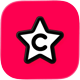 coverstarapp