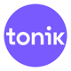 tonikdigitalbank