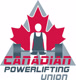 canadianpowerlifting