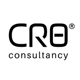 cr8consultancy