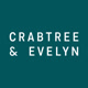 crabtreeandevelynmy