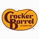 Cracker Barrel Avatar