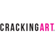 crackingartworld