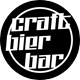 craftbierbar