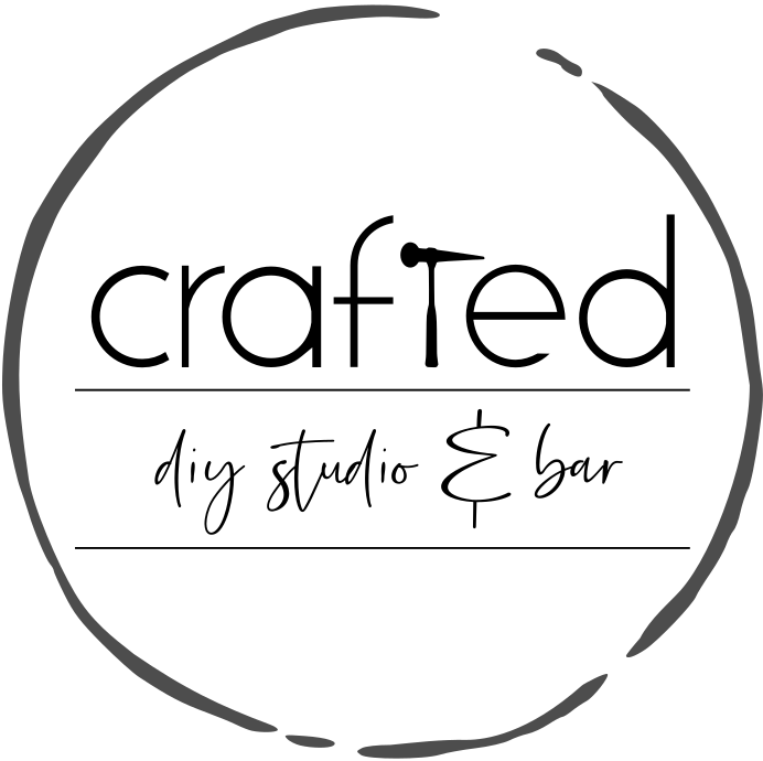 Giphy profile picture for @crafted