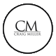 craigmillerrealestate