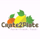 crate2plate