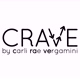 cravebycrv