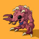 crawju