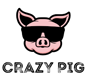 crazy_pig
