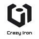 crazyiron