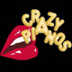 crazypianosnl
