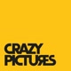 crazypictures
