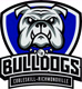 crcsd-bulldogs