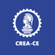 creaceara