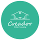 creador__official