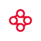 creartcode_