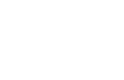 createmagazine