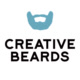 creative_beards