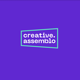 creativeassemblo