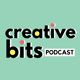 creativebitspodcast