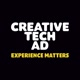 creativetechad