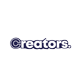 creatorsita