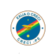 crecipernambuco