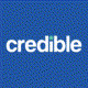 crediblelabs