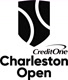 creditonecharlestonopen