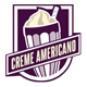 cremeamericano