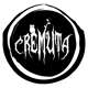 cremutatattooaftercare