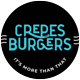 crepesnburgers