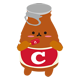 crepleruah